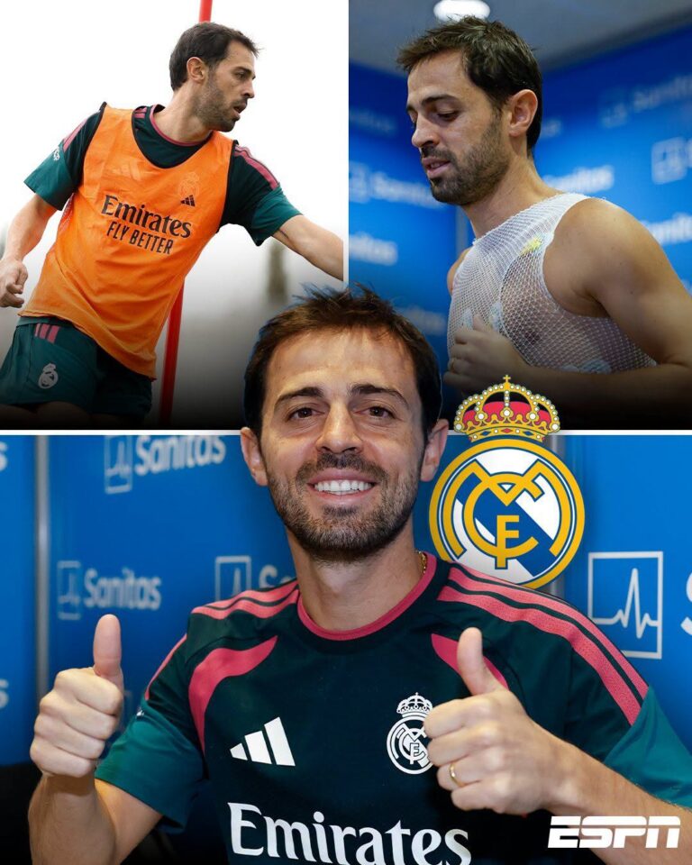 မော်ရင်ညိုရဲ့ “Modric 2.0” နဲ့ မဟာဗျူဟာမြောက် ကွင်းလယ်လူ