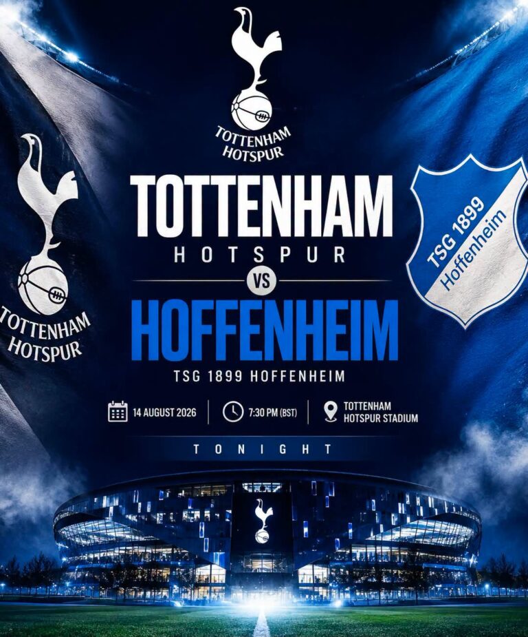 တော့တင်ဟမ် vs ဟော့ဖန်ဟိန်း